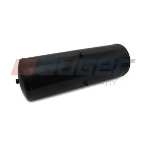 22205 AUGER