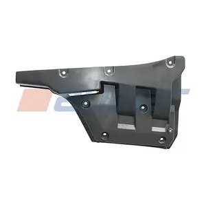90801 AUGER