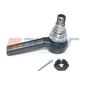 10096 AUGER