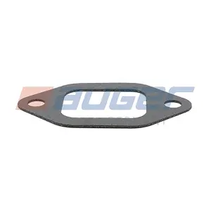 97847 AUGER