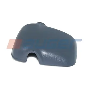 73958 AUGER