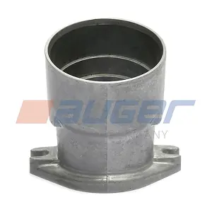 AUGER 112245