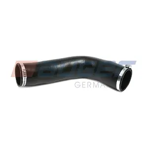 110936 AUGER