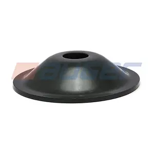 60083 AUGER