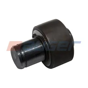 AUGER 55531