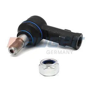 AUGER 10791
