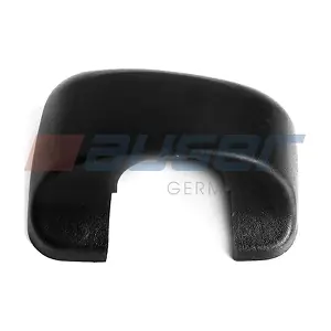 AUGER 87265