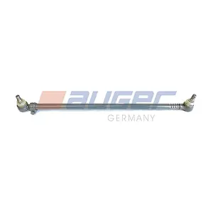 10140 AUGER