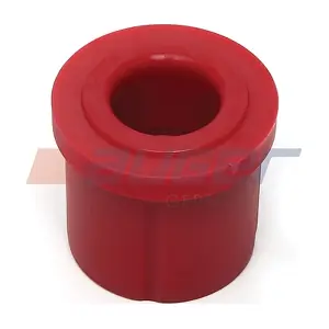 145413 AUGER