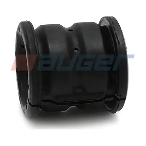 AUGER 81994