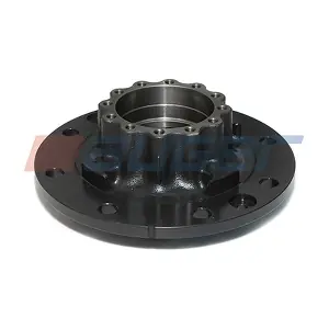 75258 AUGER