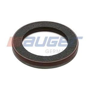 104904 AUGER