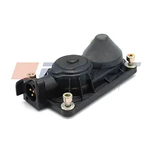 81664 AUGER