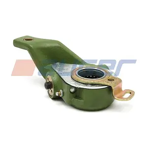 94036 AUGER