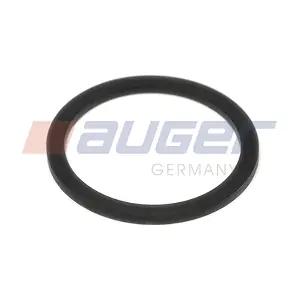 106769 AUGER