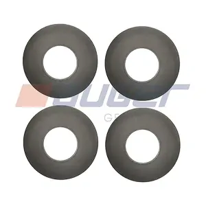107026 AUGER