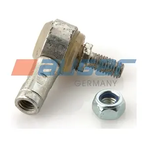 10590 AUGER