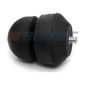 51359 AUGER