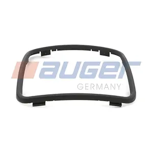 91802 AUGER