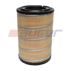98430 AUGER