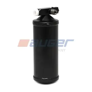 102457 AUGER