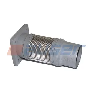 57562 AUGER