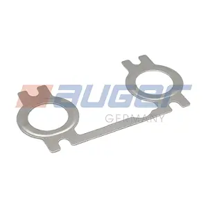 65841 AUGER