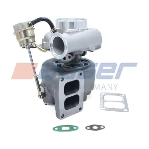 101081 AUGER