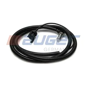 74971 AUGER