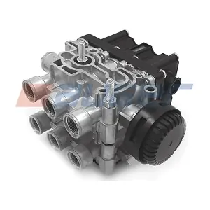 80424 AUGER