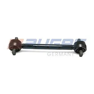 AUGER 15231