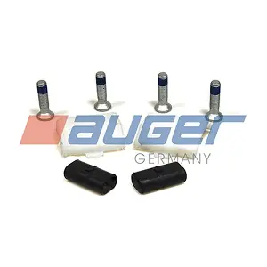 79135 AUGER