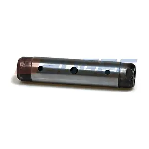52327 AUGER