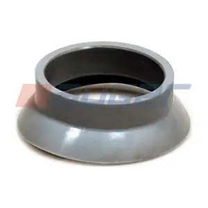 AUGER 52148