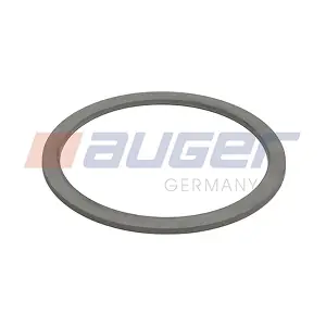 113070 AUGER