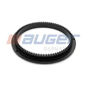 77138 AUGER