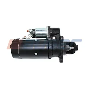 98317 AUGER