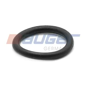 97266 AUGER