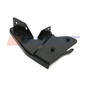 116573 AUGER