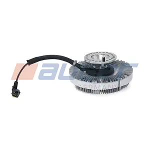 102501 AUGER