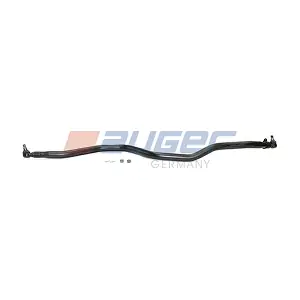 10950 AUGER