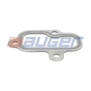 94719 AUGER