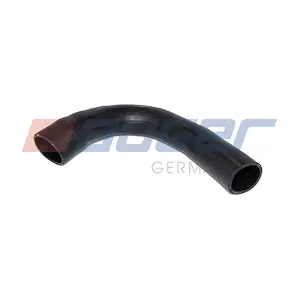 AUGER 69595