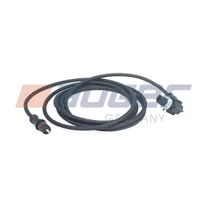 113728 AUGER