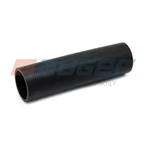74484 AUGER