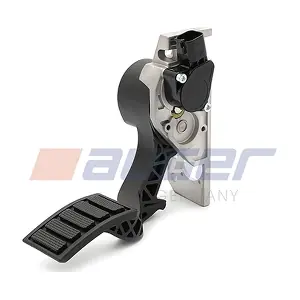 131543 AUGER