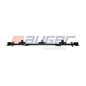 115494 AUGER