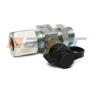 90364 AUGER