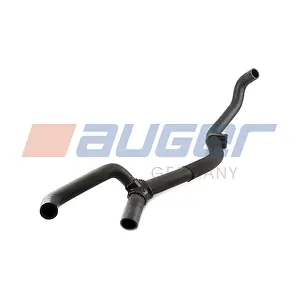77439 AUGER