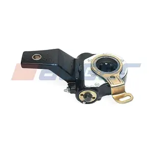 1484088 AUGER